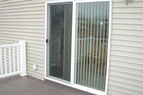 El Granada-screen-door-repair