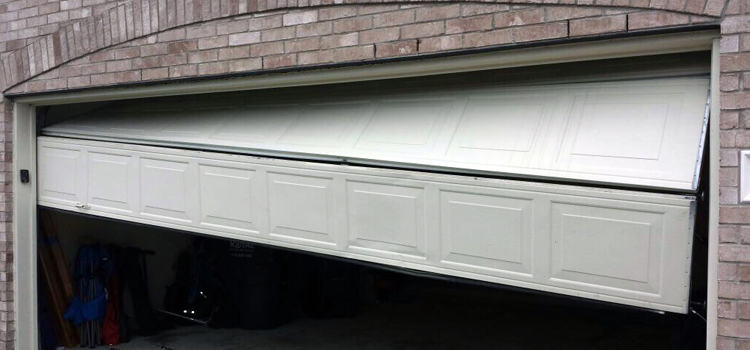 emergency door replacement El Granada