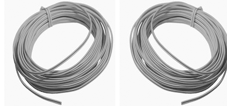 lynx garage door cable repair El Granada